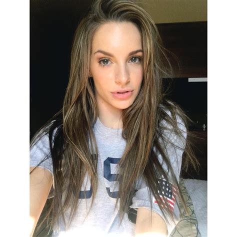 Kimmy Granger (@strangerthangranger) • Instagram photos and .
